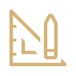 Проектирование